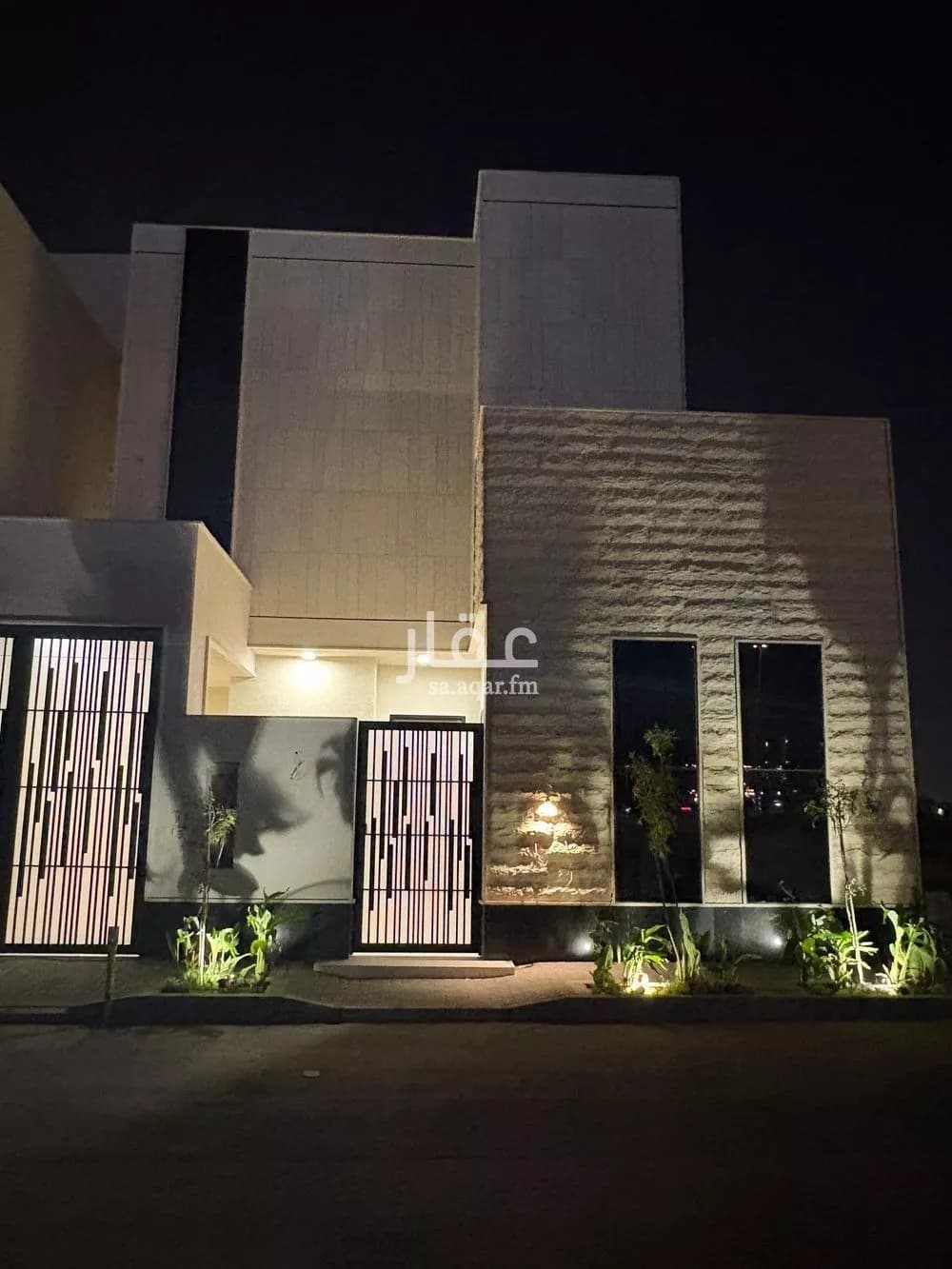 فيلا 6 غرف في المهدية 18