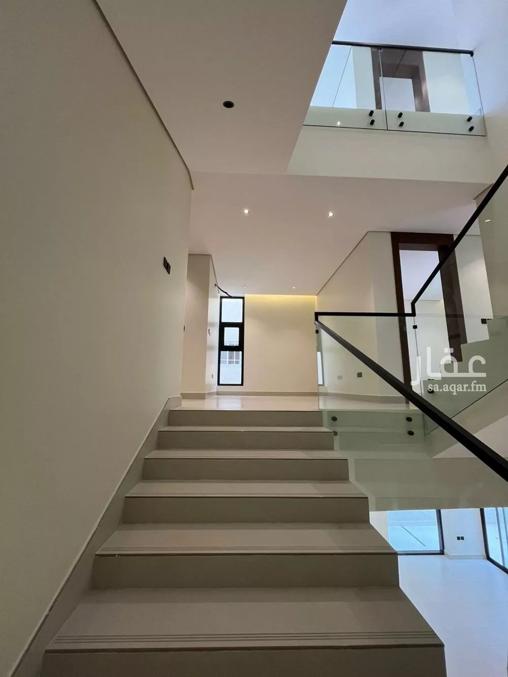 فيلا 6 غرف في المهدية 19