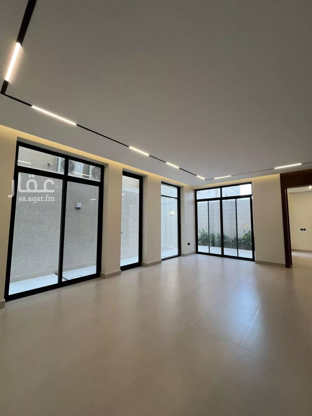 فيلا 6 غرف في المهدية 20