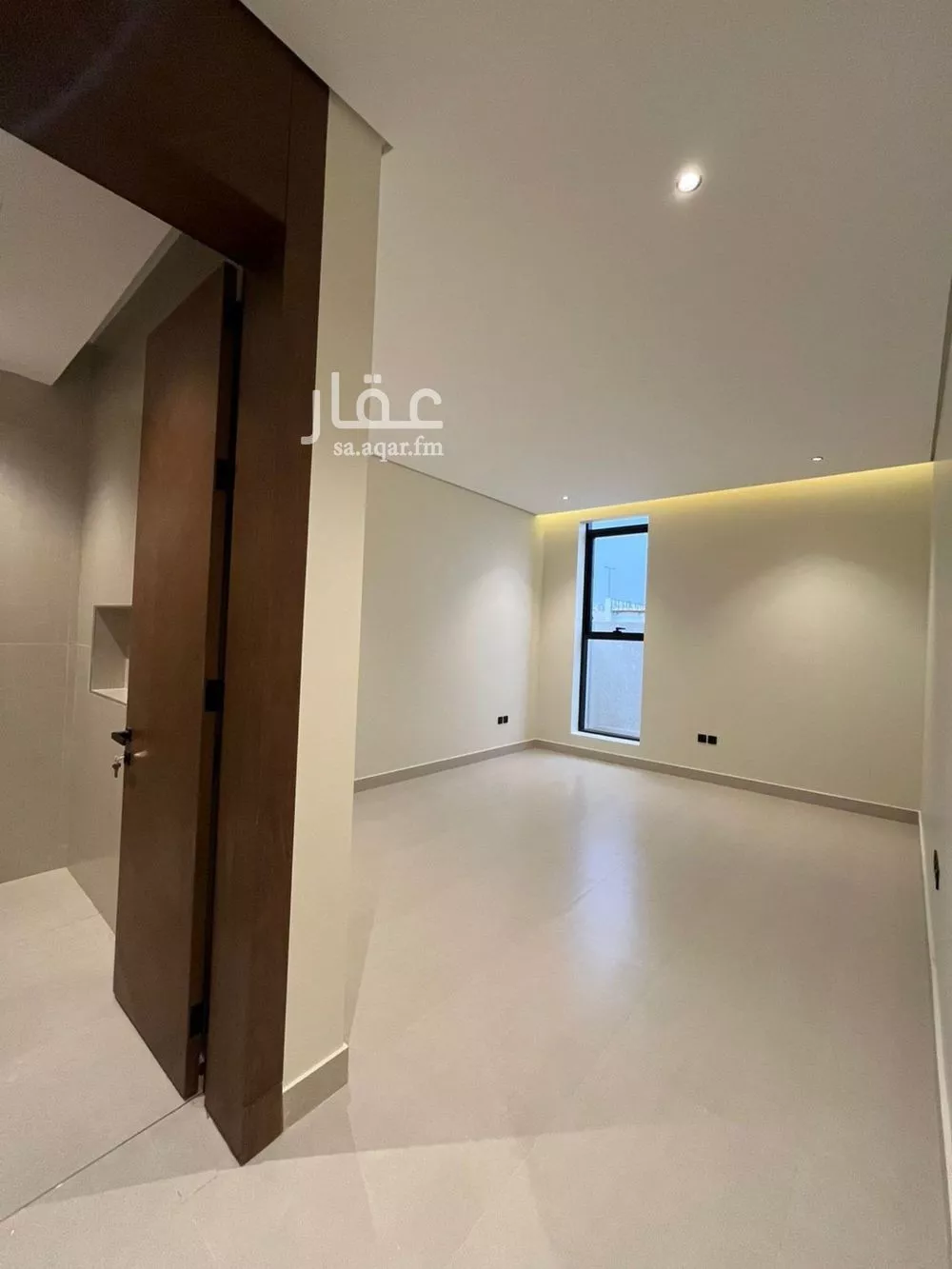 فيلا 6 غرف في المهدية 3