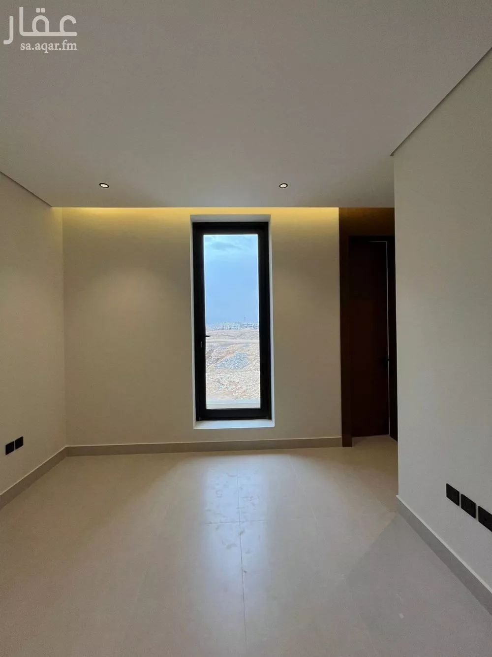 فيلا 6 غرف في المهدية 22