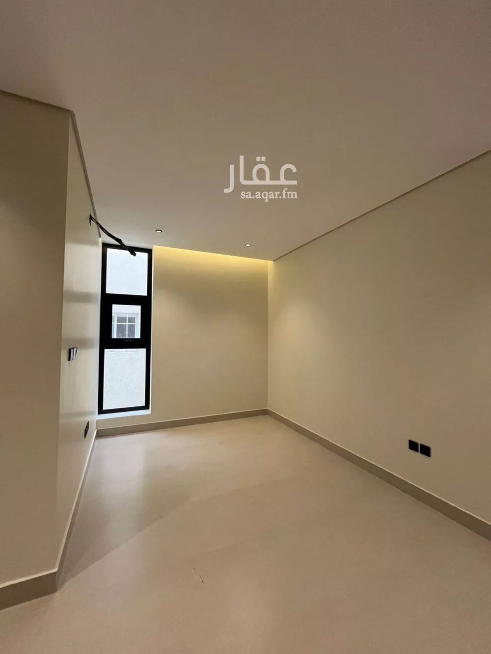 فيلا 6 غرف في المهدية 4