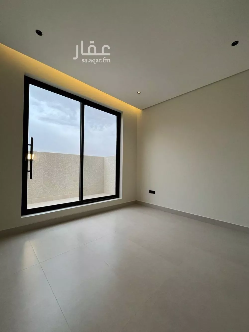 فيلا 6 غرف في المهدية 6