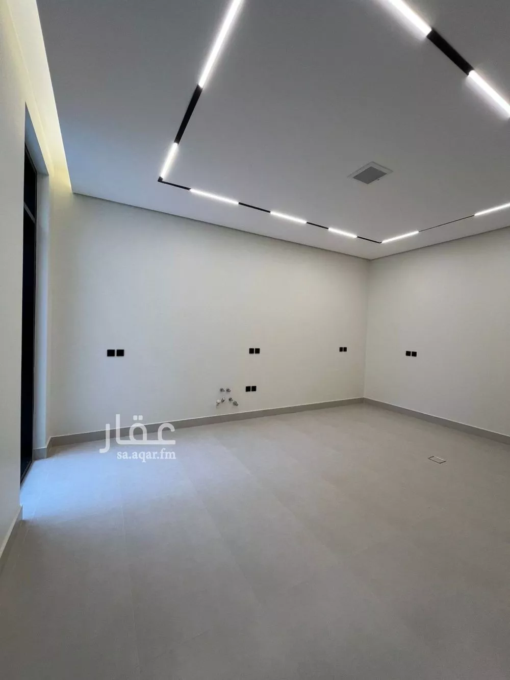 فيلا 6 غرف في المهدية 7