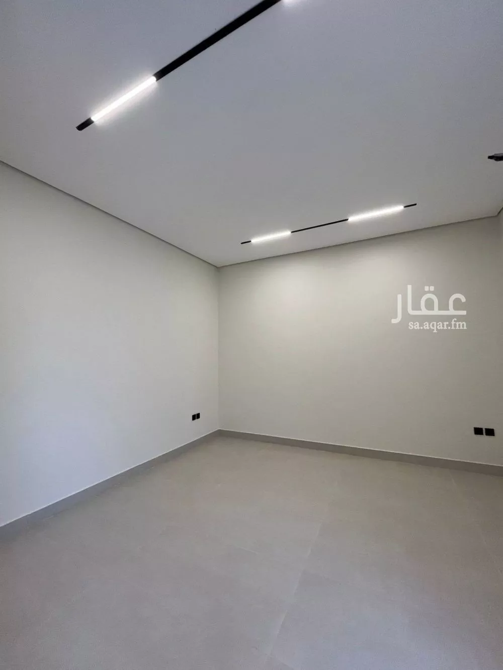 فيلا 6 غرف في المهدية 8