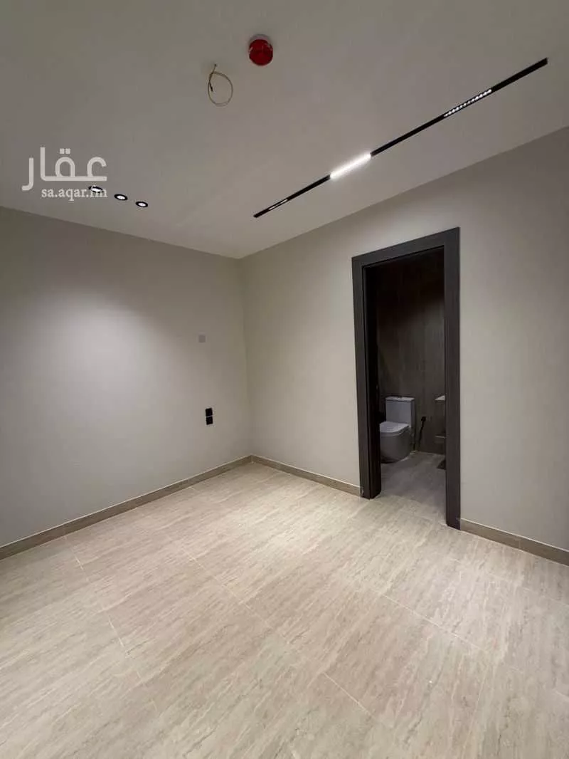 شقة 5 غرف في المنتزة 6