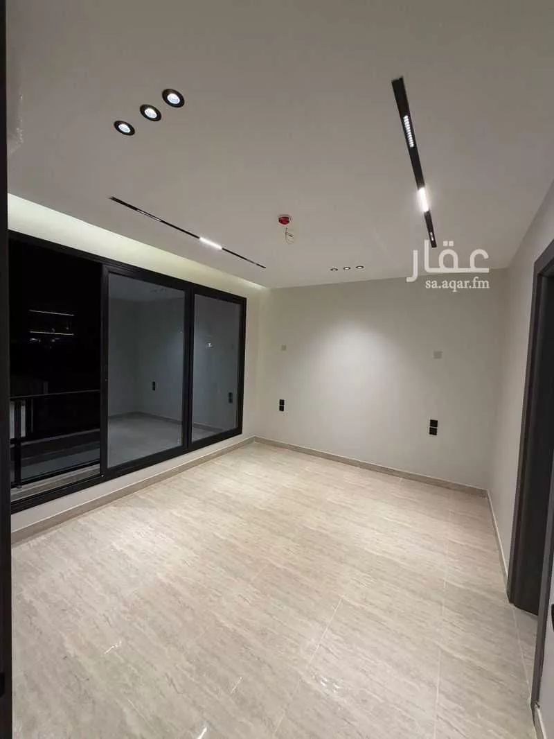 شقة 5 غرف في المنتزة 7