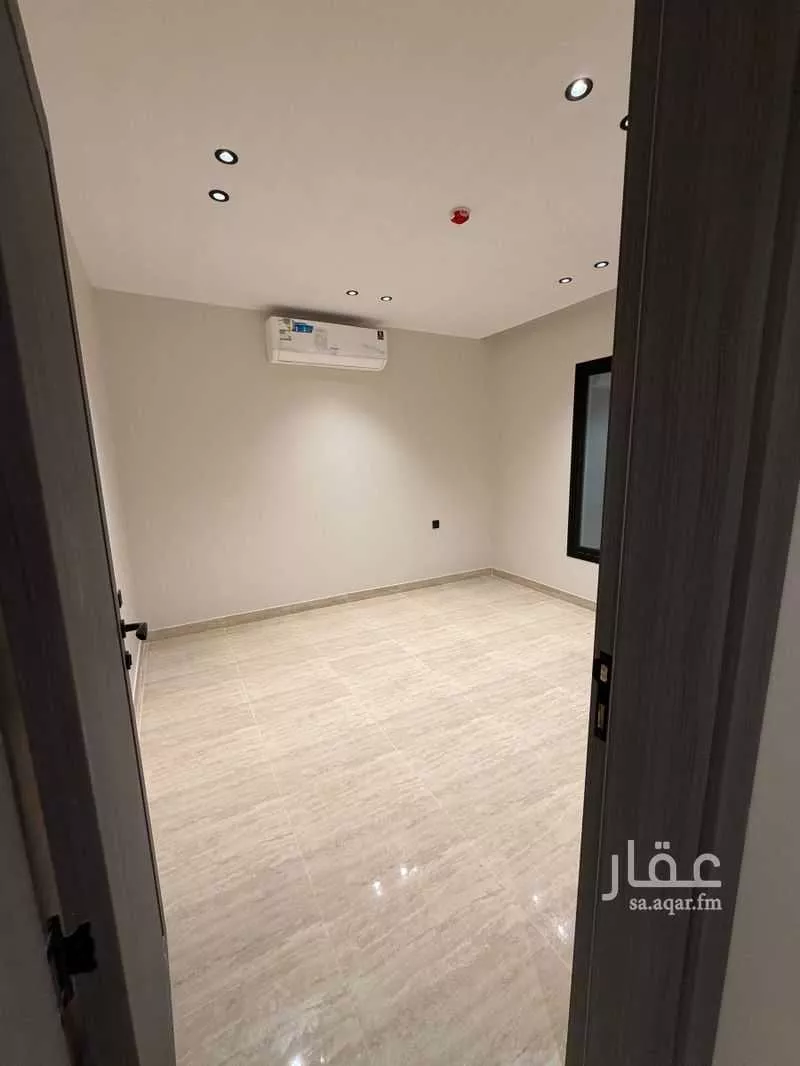 شقة 5 غرف في المنتزة 8