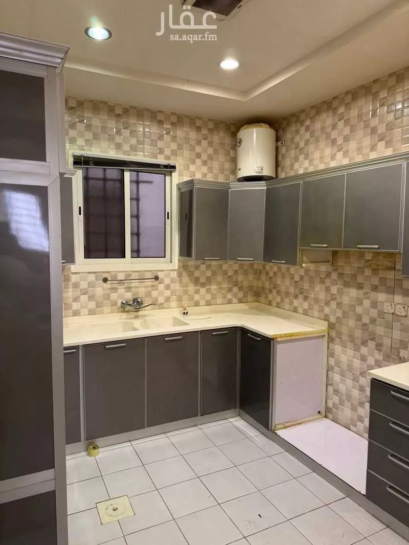 شقة 4 غرف في ظهرة لبن 2