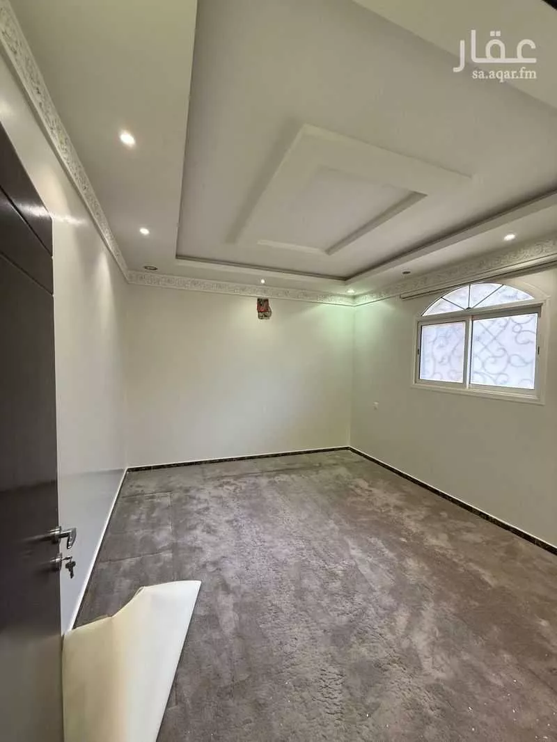 شقة 4 غرف في ظهرة لبن 5