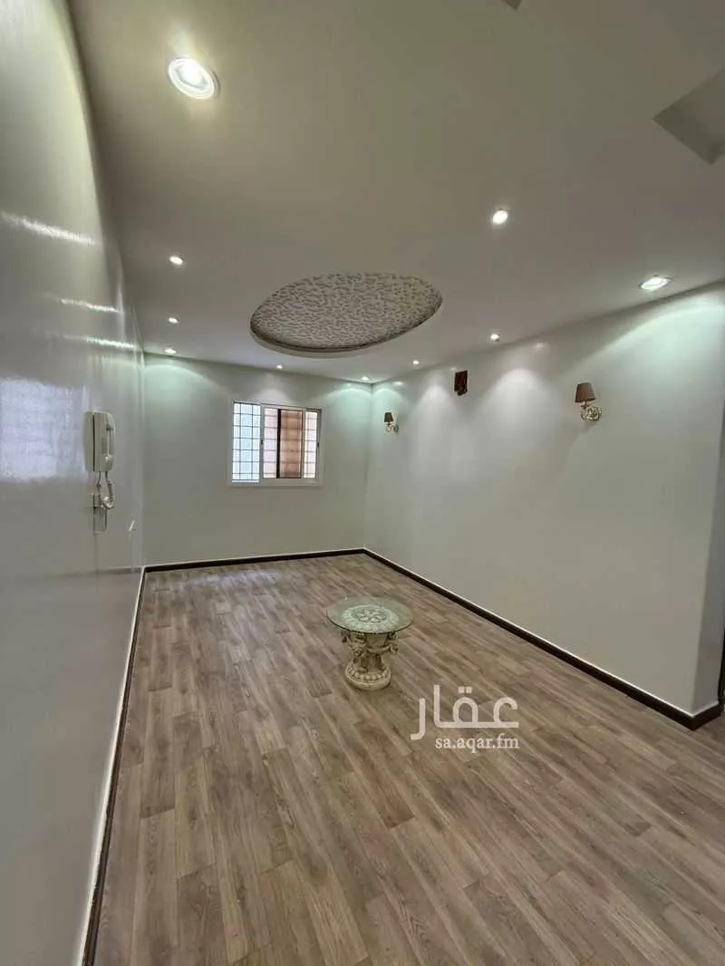 شقة 4 غرف في ظهرة لبن 6