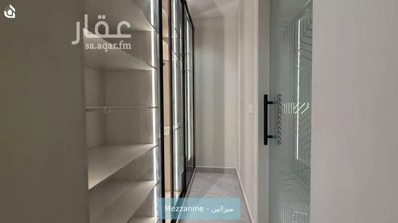 فيلا 3 غرف في النرجس 11