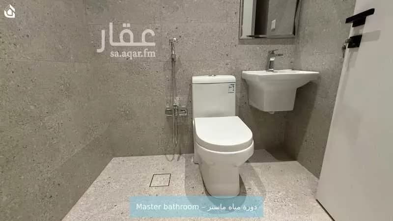 فيلا 3 غرف في النرجس 15