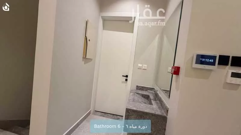 فيلا 3 غرف في النرجس 22