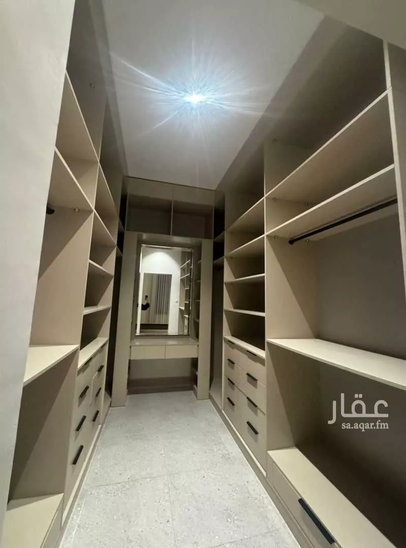 فيلا 3 غرف في النرجس 24