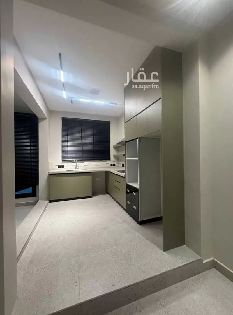 فيلا 3 غرف في النرجس 26