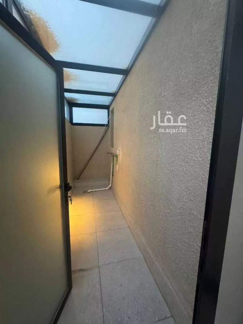 فيلا 3 غرف في النرجس 28