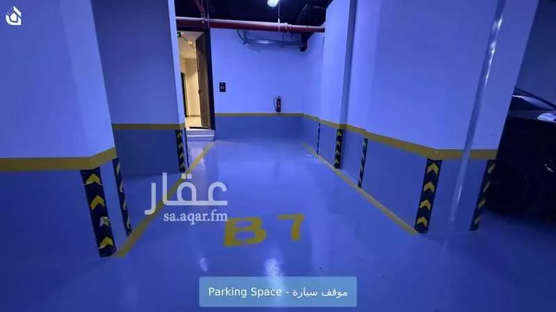 فيلا 3 غرف في النرجس 29