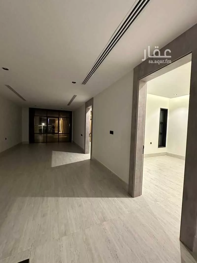 شقة 3 غرف في السيف 1