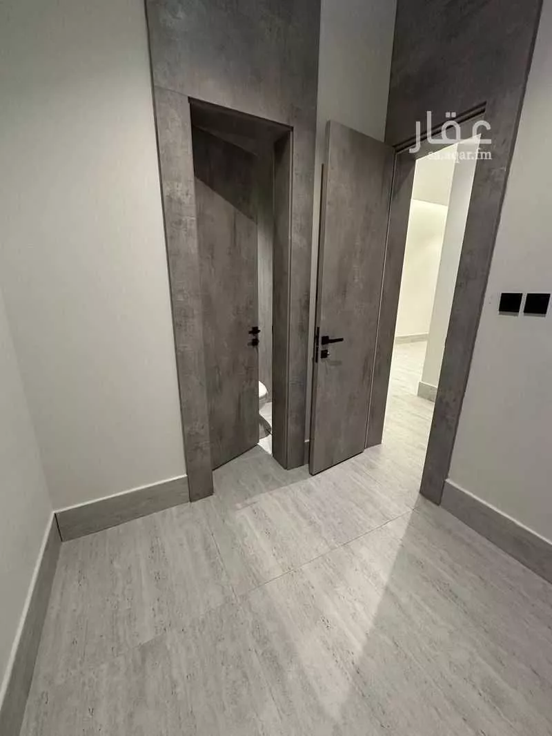 شقة 3 غرف في السيف 13