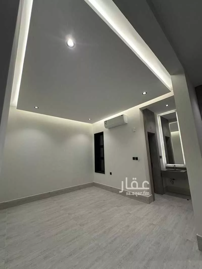 شقة 3 غرف في السيف 14