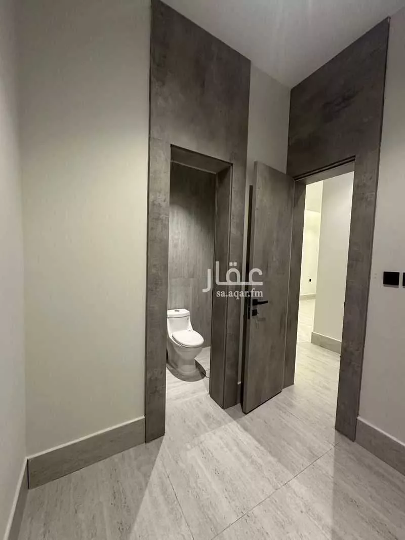 شقة 3 غرف في السيف 15