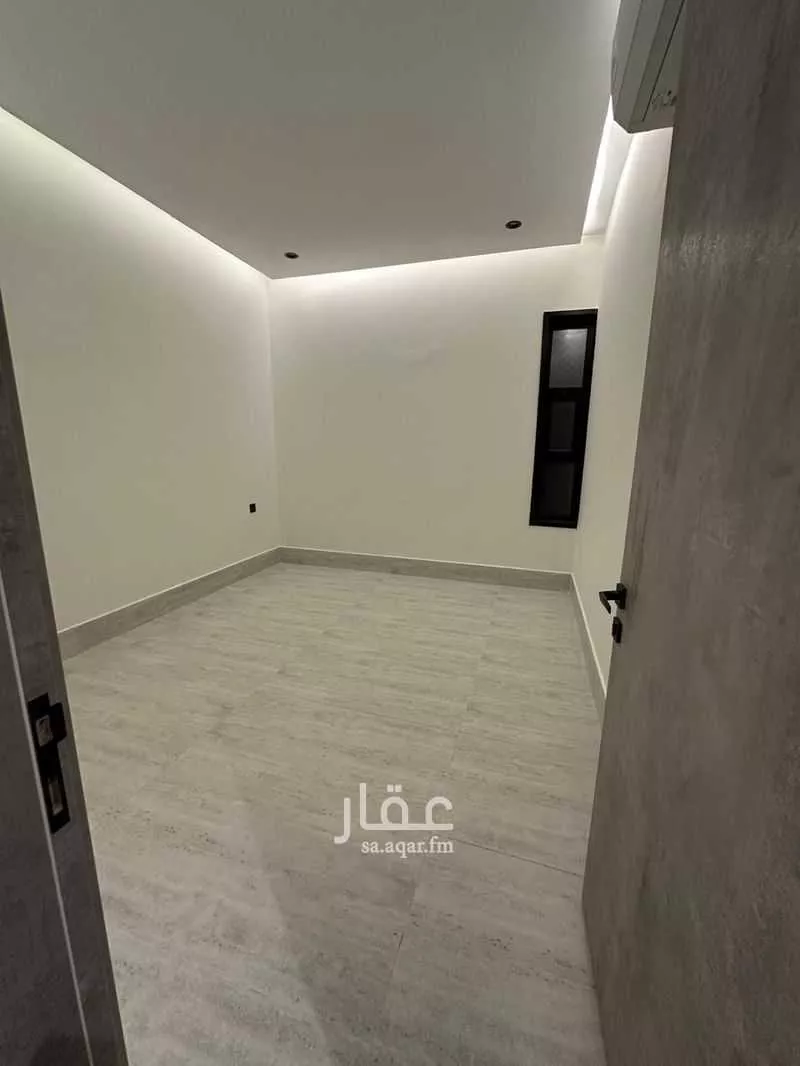 شقة 3 غرف في السيف 3