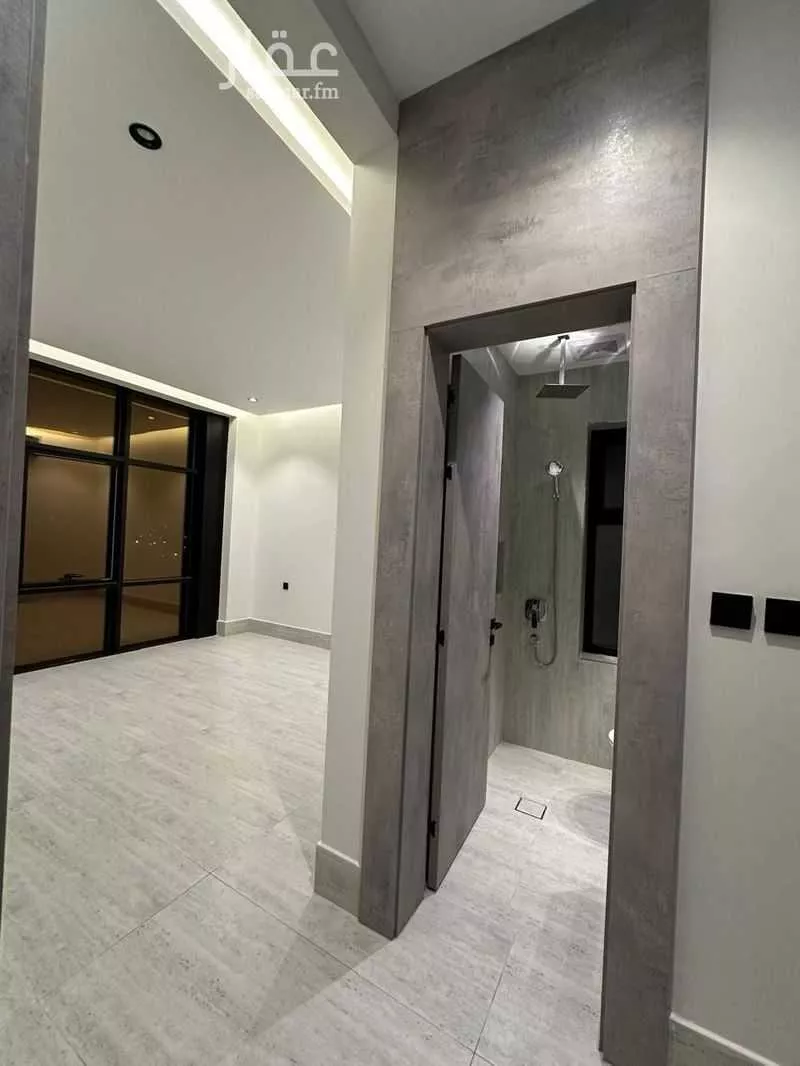 شقة 3 غرف في السيف 5