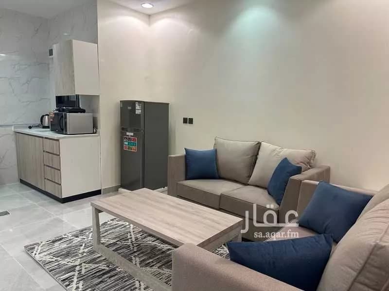 عمارة 869 م² في طيبة 2