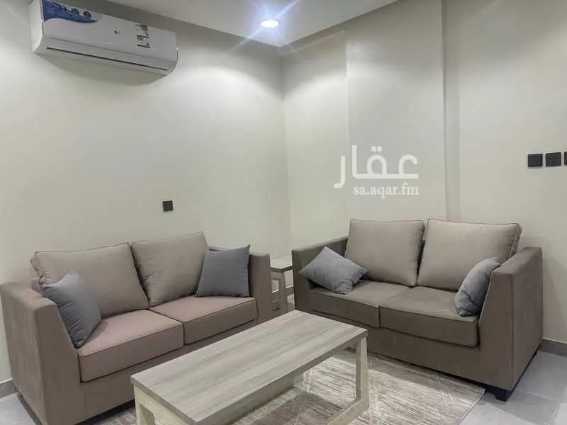 عمارة 869 م² في طيبة 5