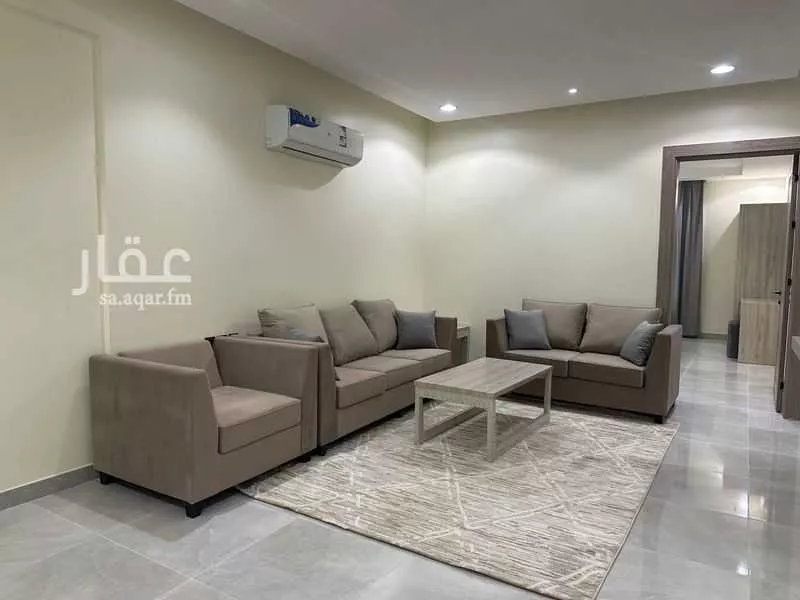 عمارة 869 م² في طيبة 6