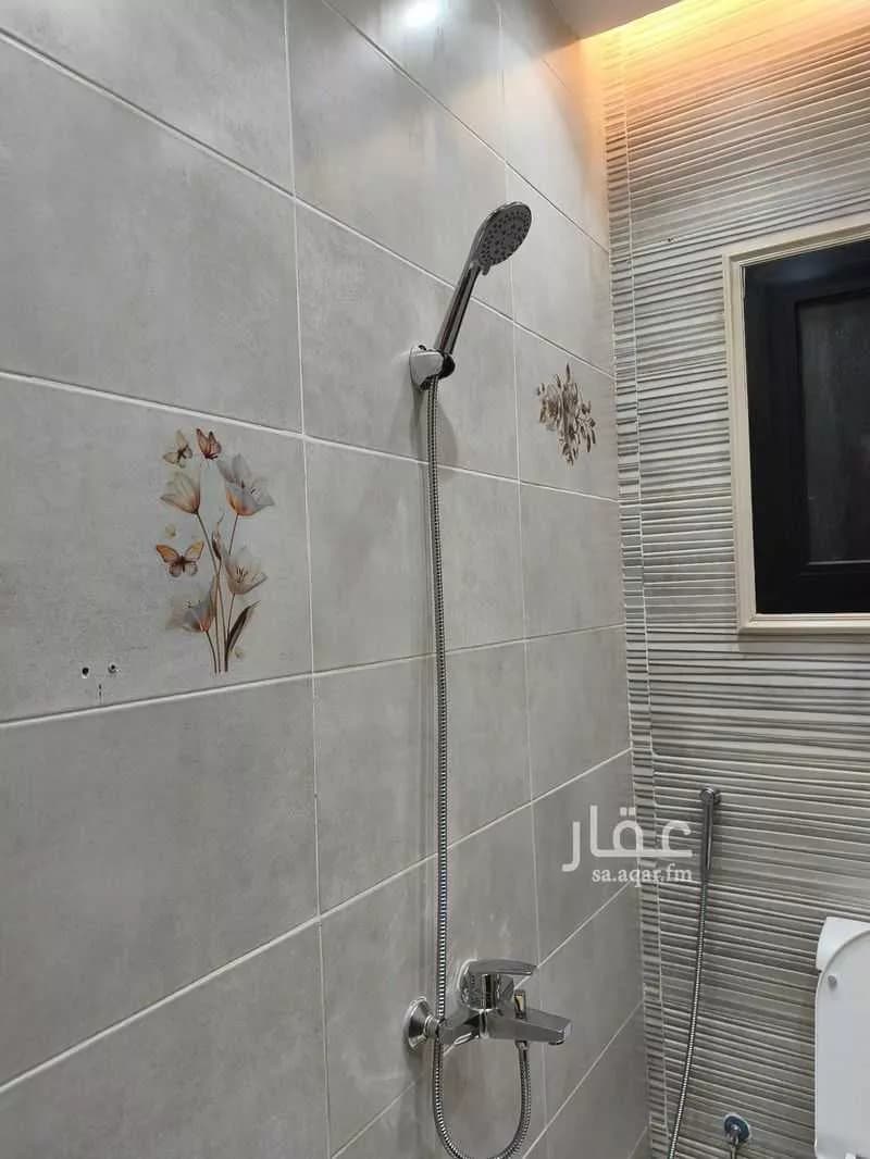 شقة 5 غرف في شظاة 2