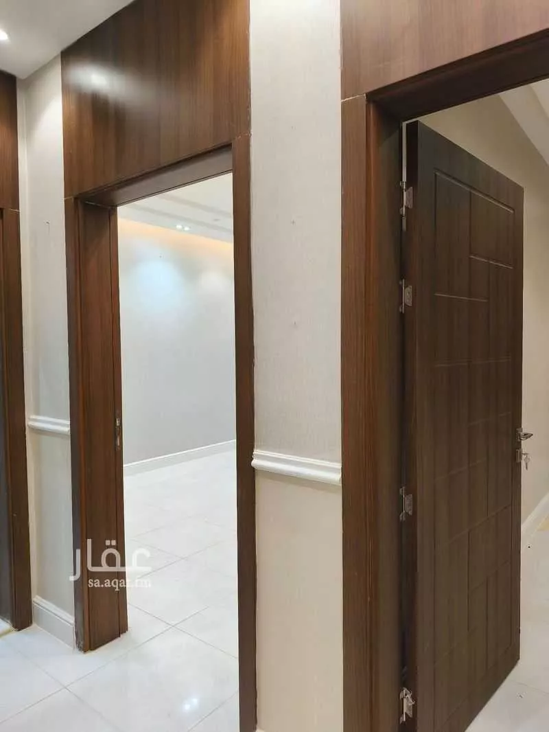 شقة 5 غرف في شظاة 11