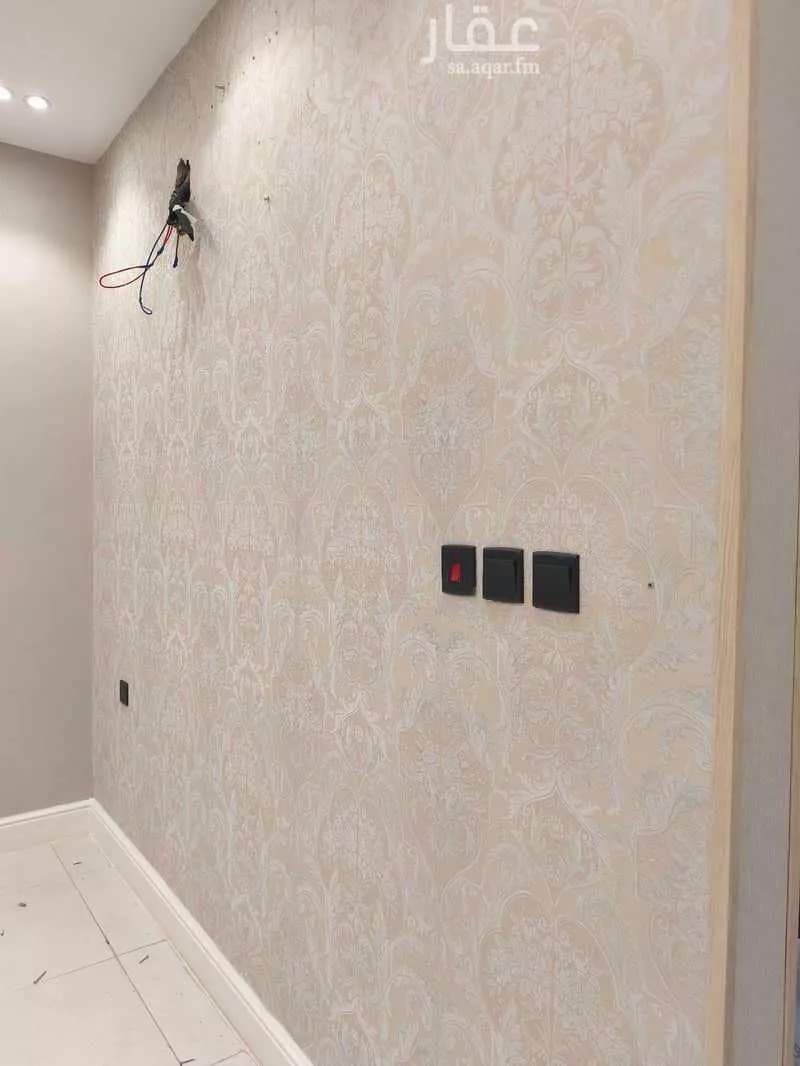 شقة 5 غرف في شظاة 12