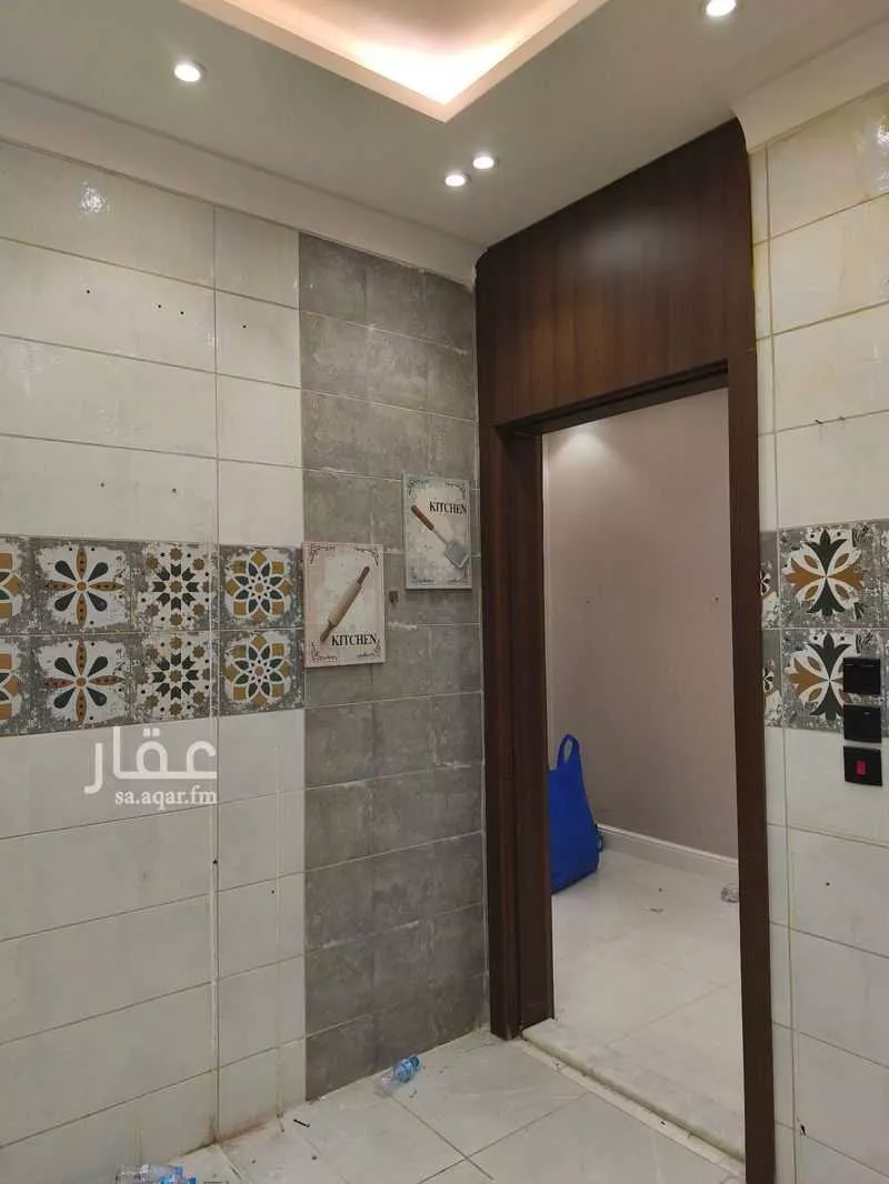 شقة 5 غرف في شظاة 13