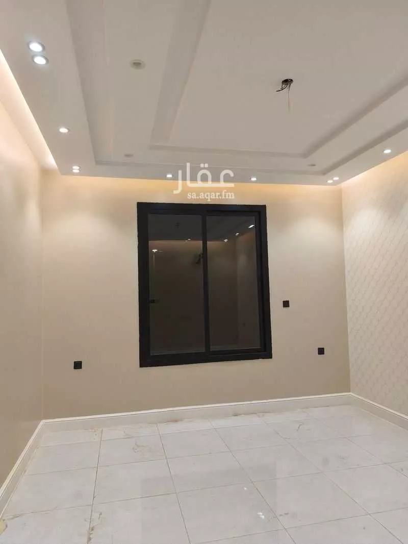 شقة 5 غرف في شظاة 14