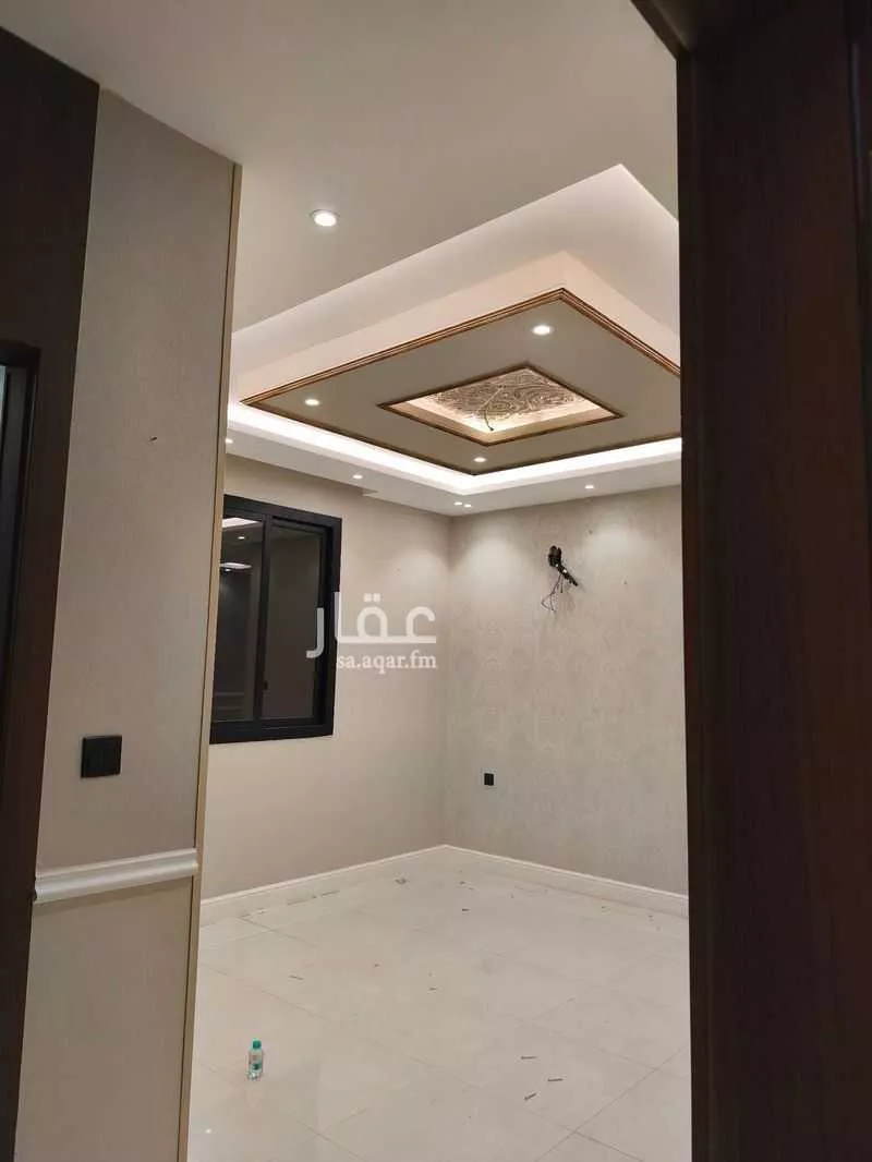 شقة 5 غرف في شظاة 4