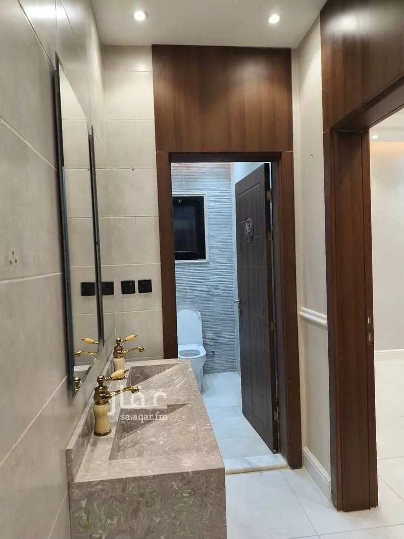 شقة 5 غرف في شظاة 5