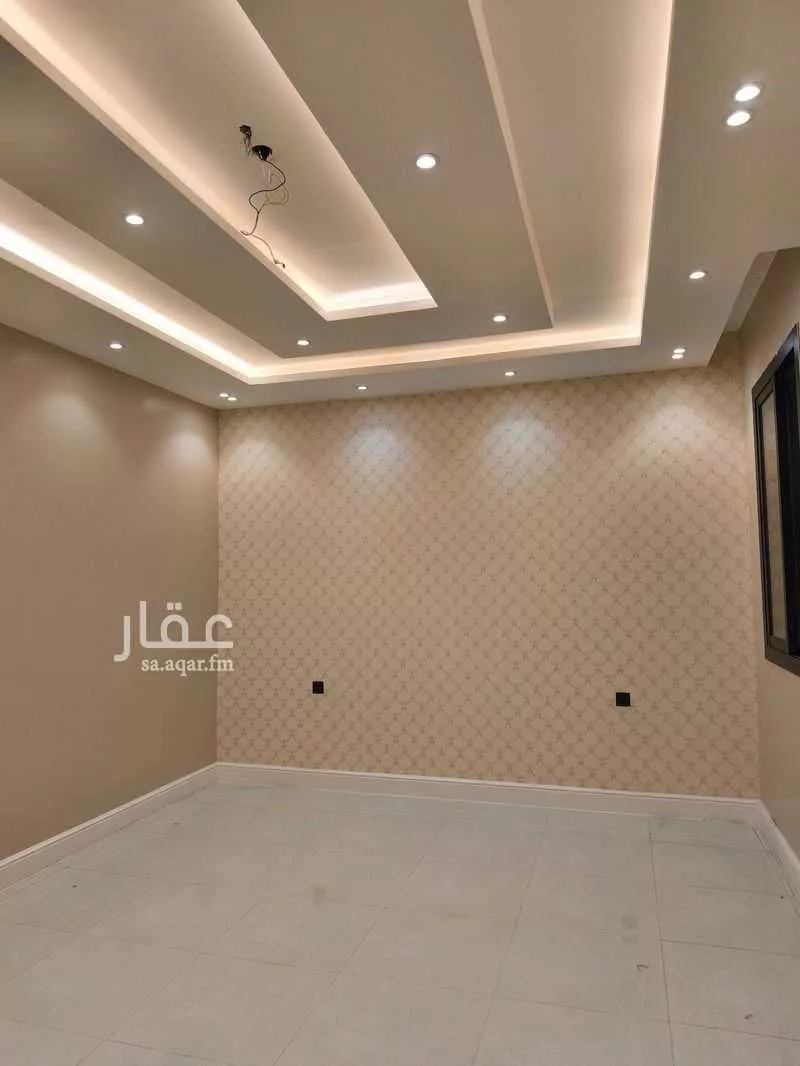 شقة 5 غرف في شظاة 7