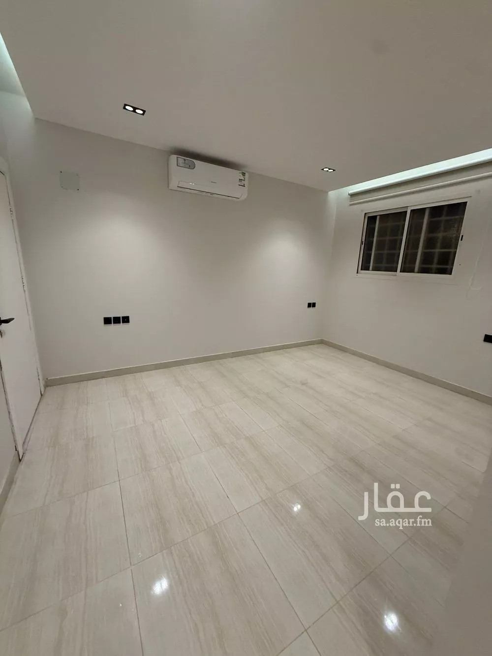 شقة 1 غرف في المونسية 2