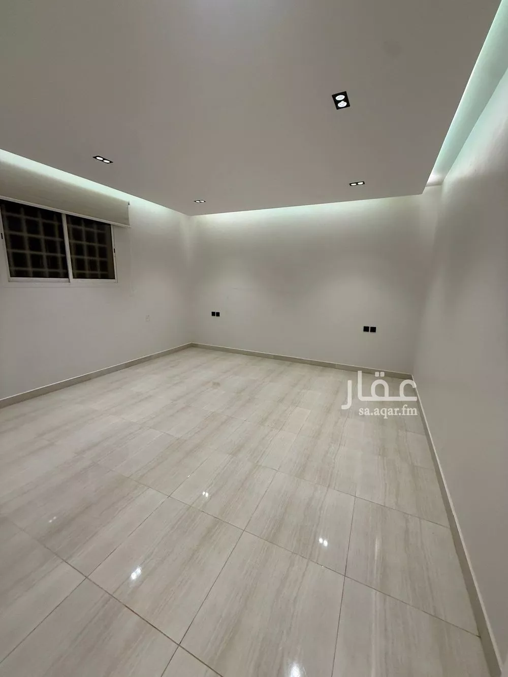 شقة 1 غرف في المونسية 3