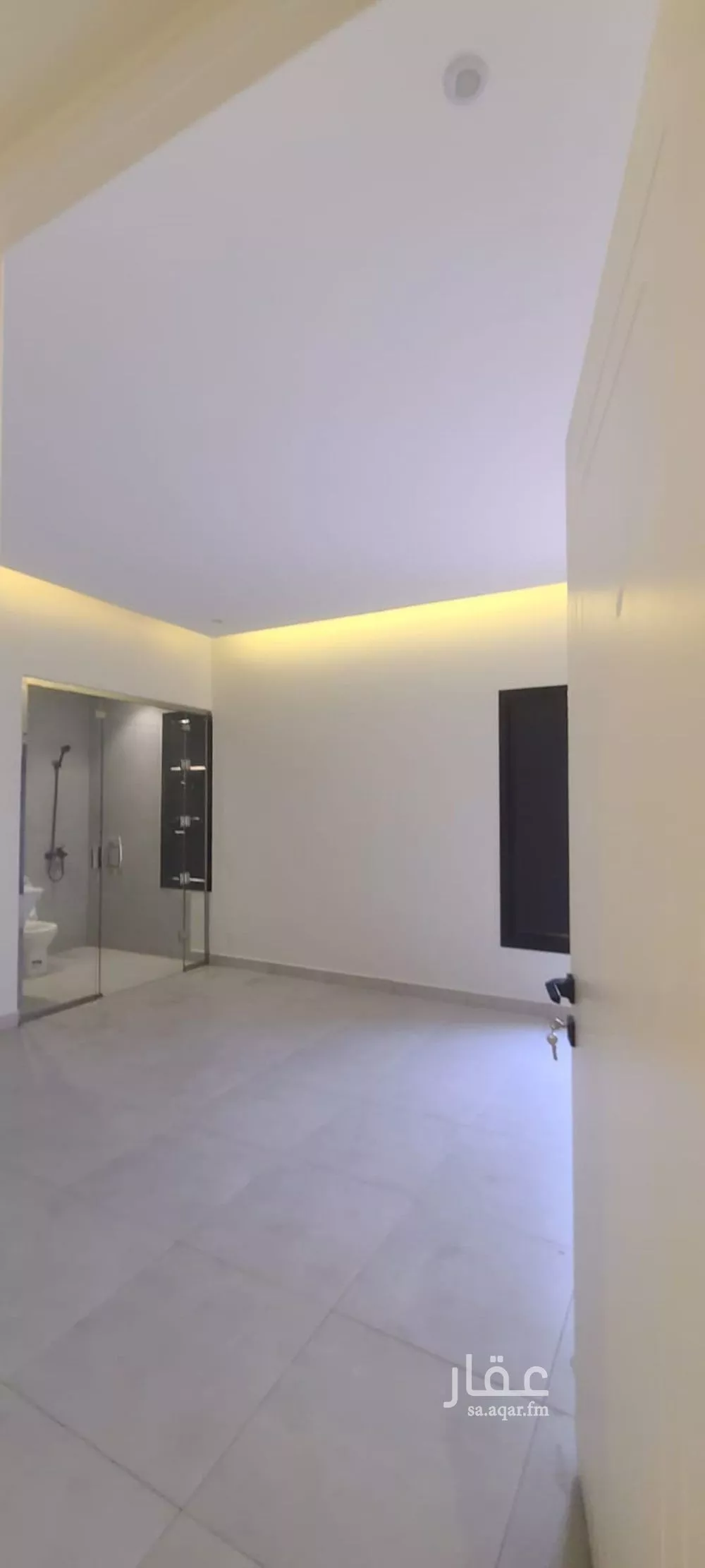 شقة 2 غرف في ظهرة لبن 2