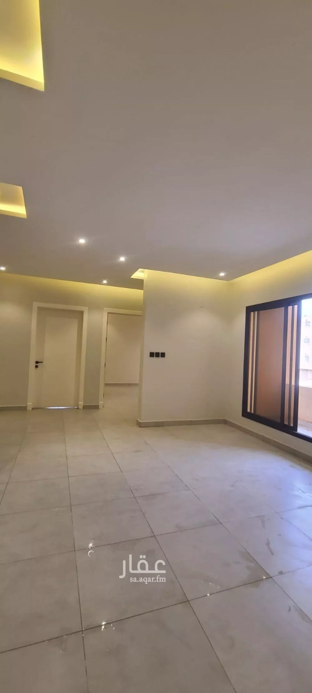 شقة 2 غرف في ظهرة لبن 3