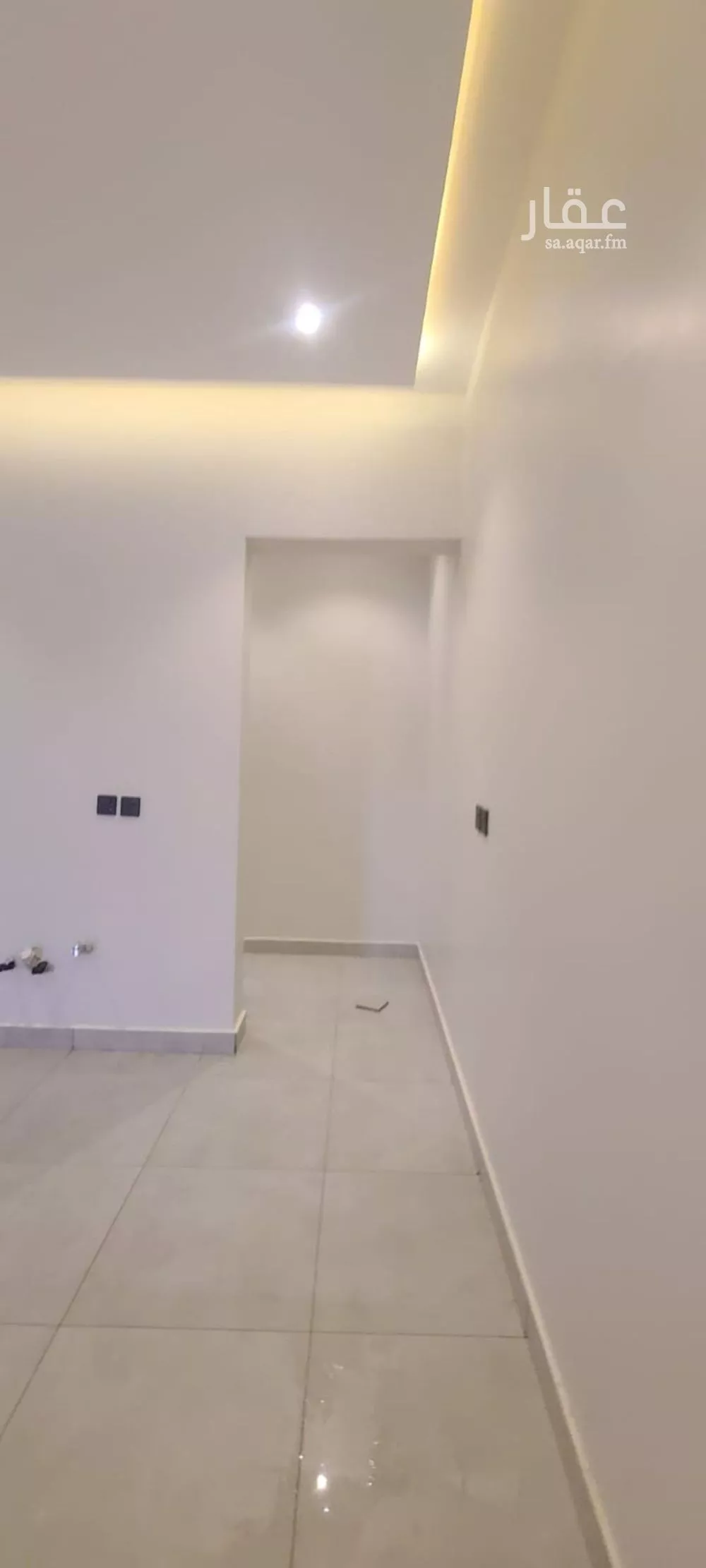 شقة 2 غرف في ظهرة لبن 6