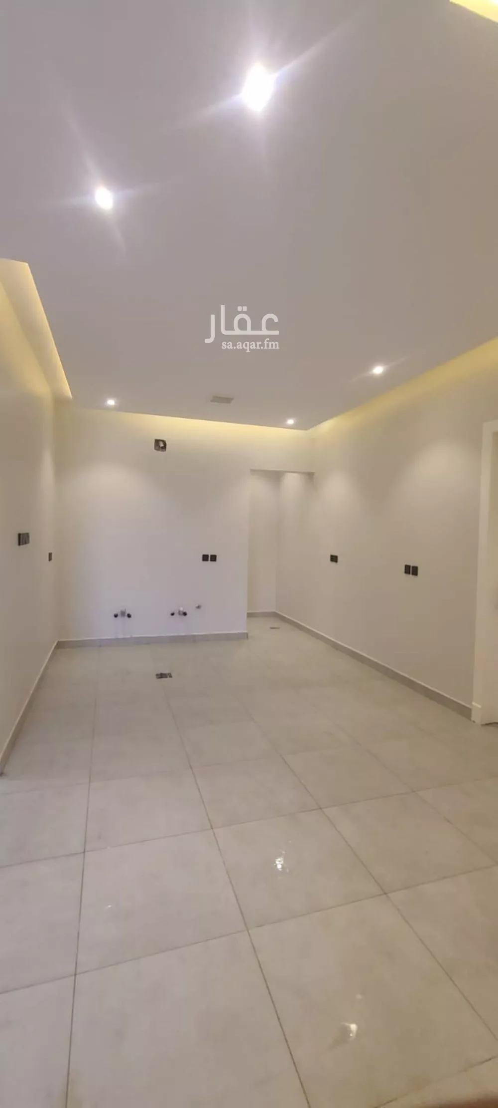 شقة 2 غرف في ظهرة لبن 8