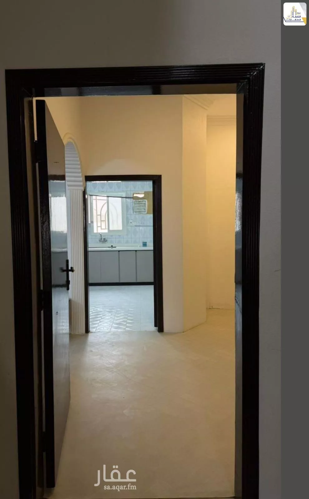 دور 3 غرف في الخليج 2