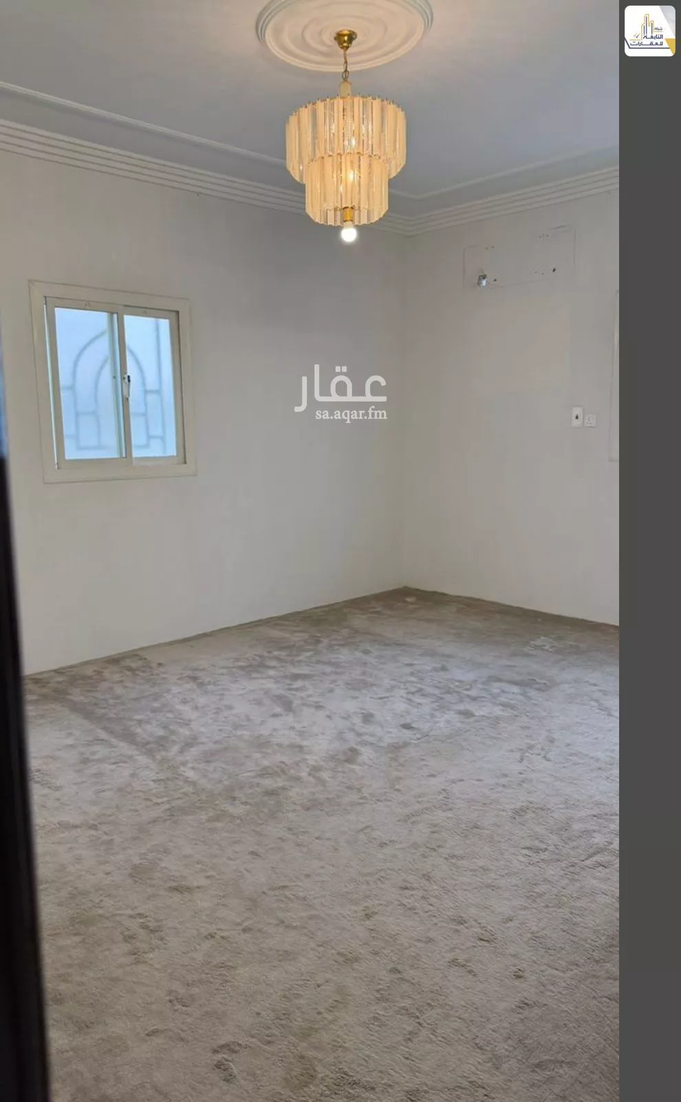 دور 3 غرف في الخليج 11