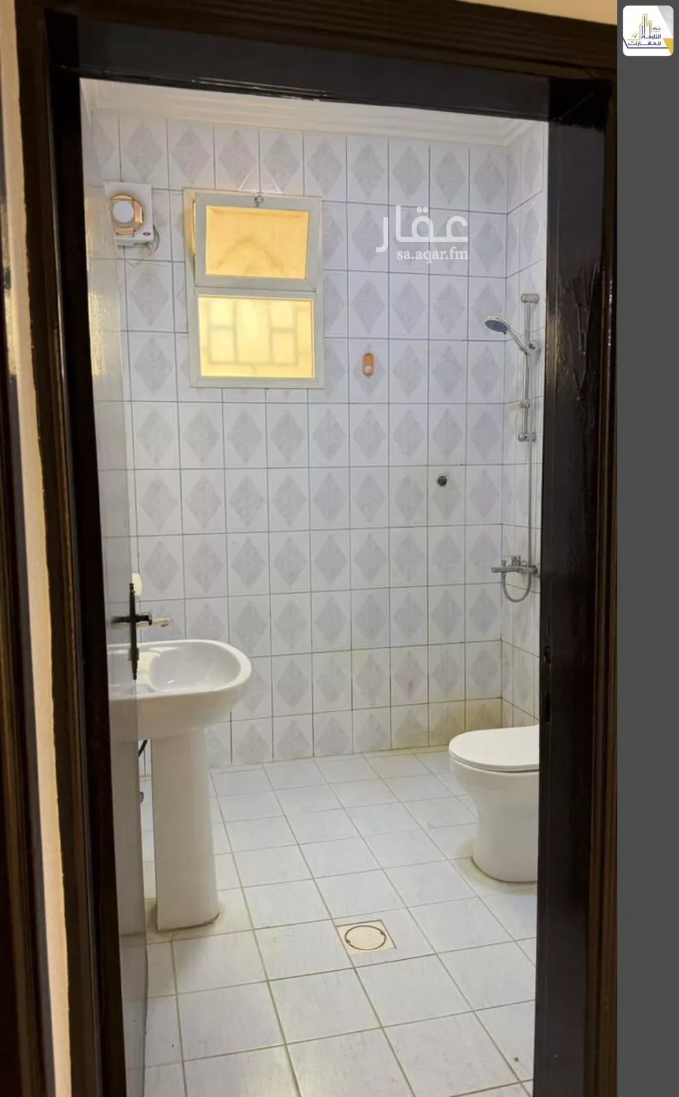 دور 3 غرف في الخليج 12