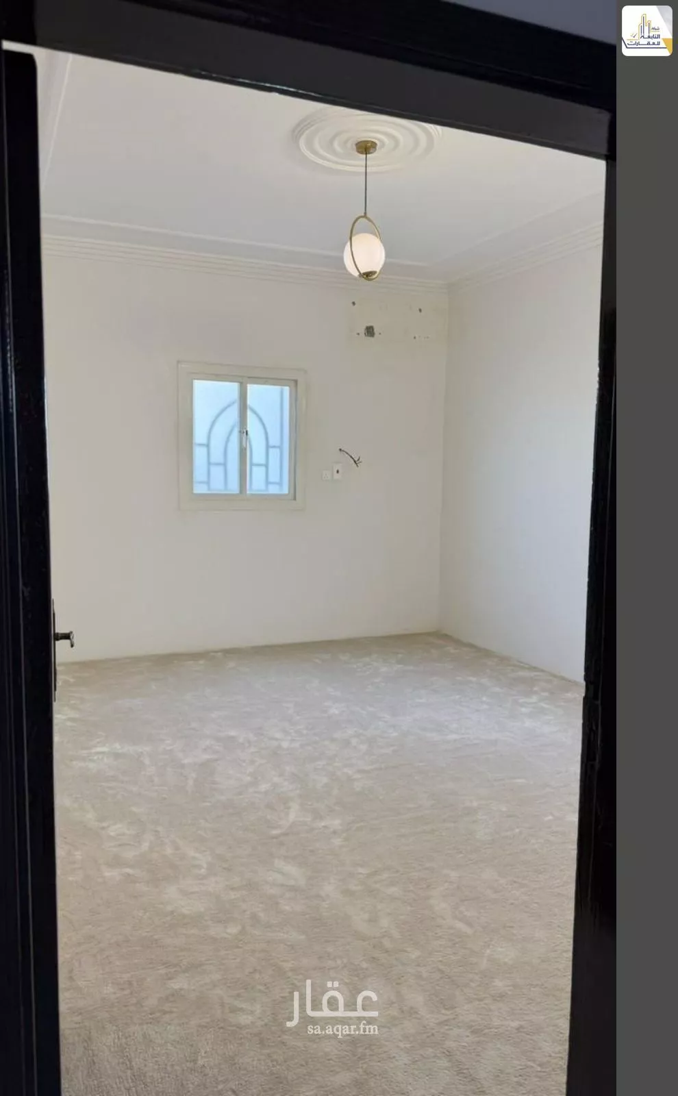 دور 3 غرف في الخليج 13