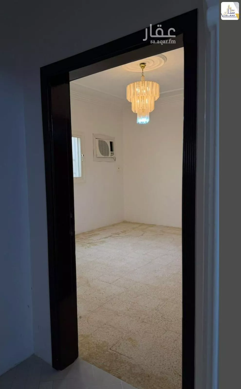 دور 3 غرف في الخليج 14